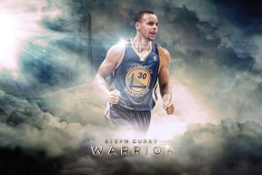 2026世界杯最新新闻-体育界惊天混战！雄鹿西甲翻车，阿森纳体检NBA，雷霆集结转战德甲