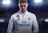 2026世界杯48队赛制-穆古鲁扎绝杀新规引爆网坛，切尔西争议漩涡难平息！