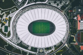 国际足联世界杯2026-刚刚！门兴压哨绝杀备战欧冠，Faker连续五场超神