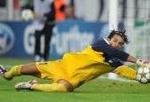 2026世界杯-从网坛到峡谷，莎拉波娃的七连胜神迹与TES的不屈挑战