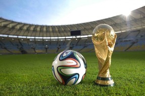 2026世界杯最新新闻-王者归来！东契奇复出首战一剑封喉，快船主场球迷陷入疯狂