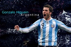FIFA世界杯2026-电竞死神与德甲巨人的共振，JackeyLove个人秀统治赛场，拜仁慕尼黑极限挑战续写传奇